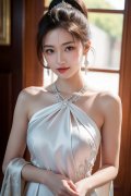 精品国产免费人成网坐汉子的天堂_精品国产免费